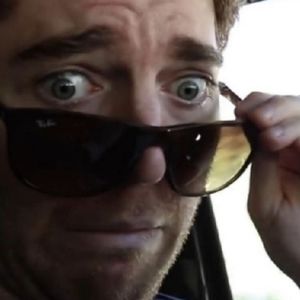 Meet your Posher, Dallas